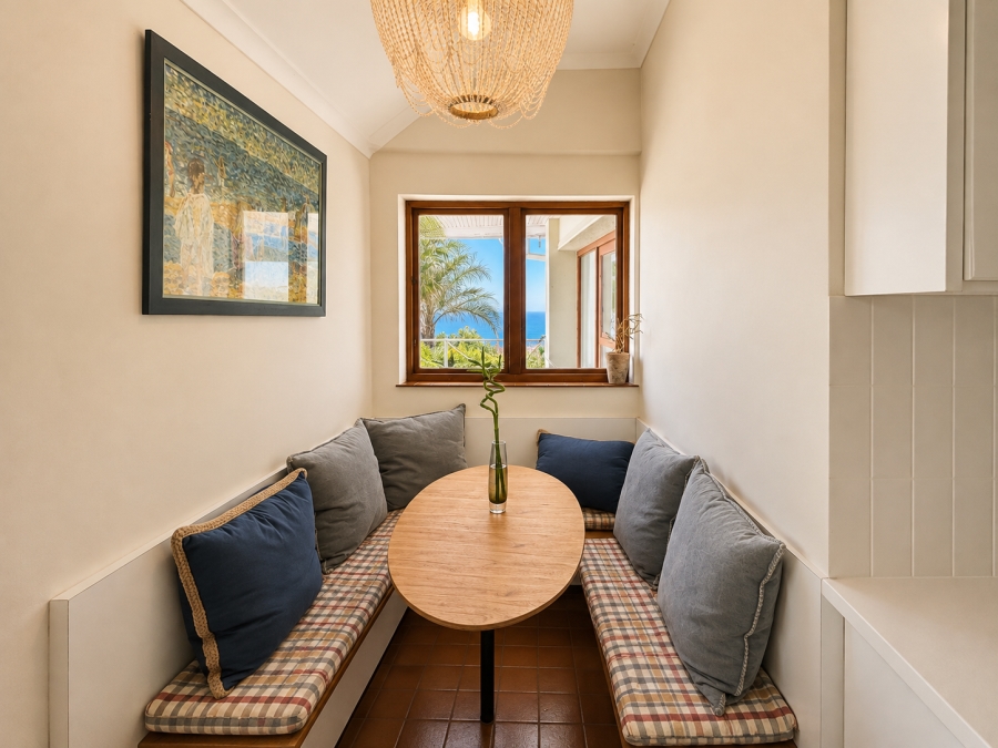 3 Bedroom Property for Sale in Camps Bay Western Cape